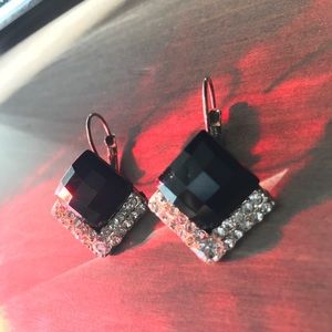 ❌ON SALE❌fashion jewlery, earings, all on sale❌🛍